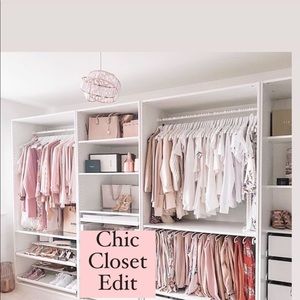 BIG NEWS🎊🎊🎊SUGGESTED USER